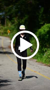 BIB:  <button type="button" onclick="openModal(27271666)" class="btn btn-primary btn-sm float-right" data-toggle="modal" data-target=".modal-high-quality">
                <i class="fa fa-download"></i> Download
                </button>